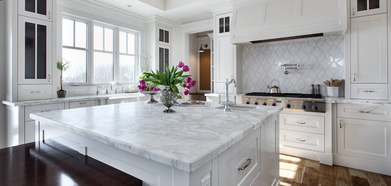 Granite Worx Calgary and Edmonton Granite Quartz and Tile