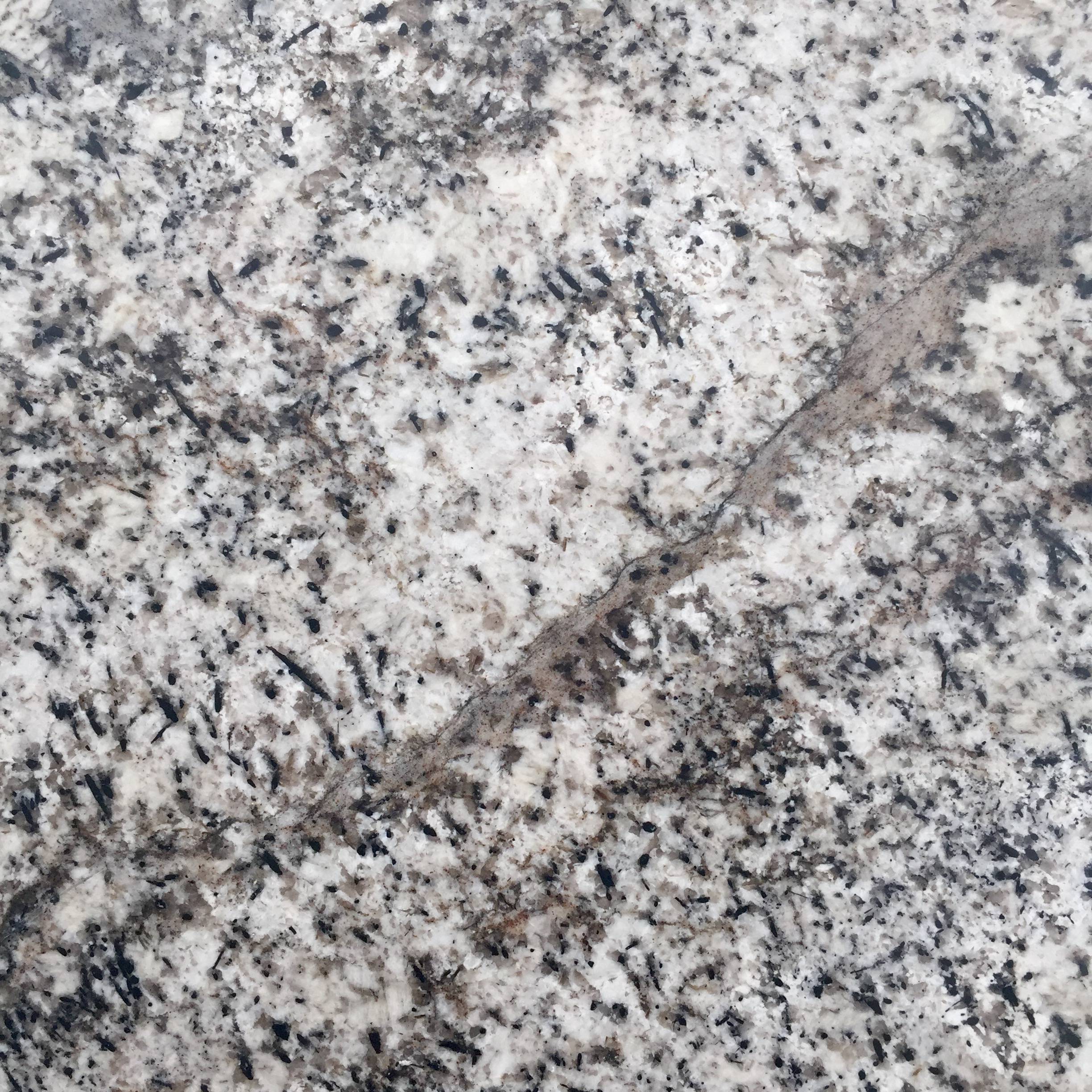 Ice Lennon Granite Worx