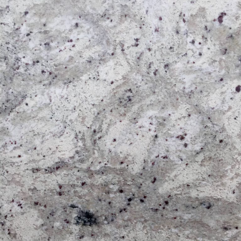 Colonial White Granite Worx   Colonial White 768x768 